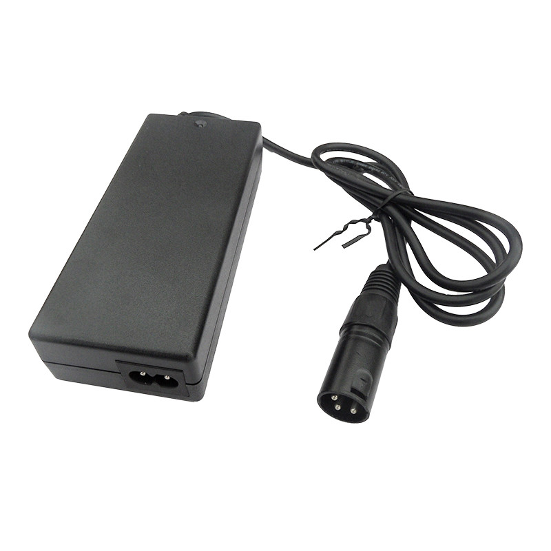Li ion battery charger Manufacturers, Li ion battery charger Factory, Li ion battery charger