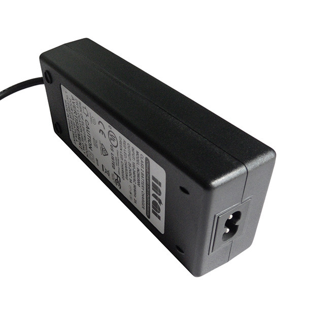 Lithium battery charger Manufacturers, Lithium battery charger Factory, Lithium battery charger