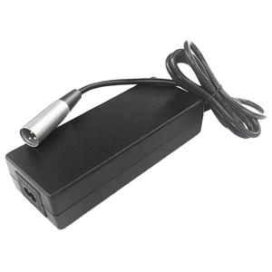 58.8V battery charger