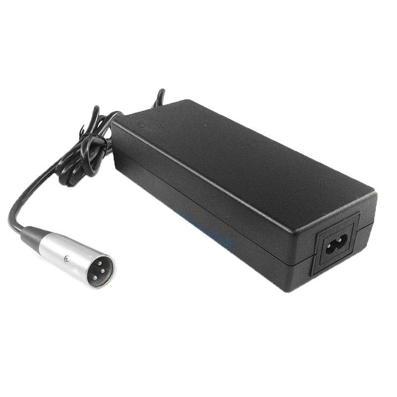58.8V battery charger Manufacturers, 58.8V battery charger Factory, 58.8V battery charger