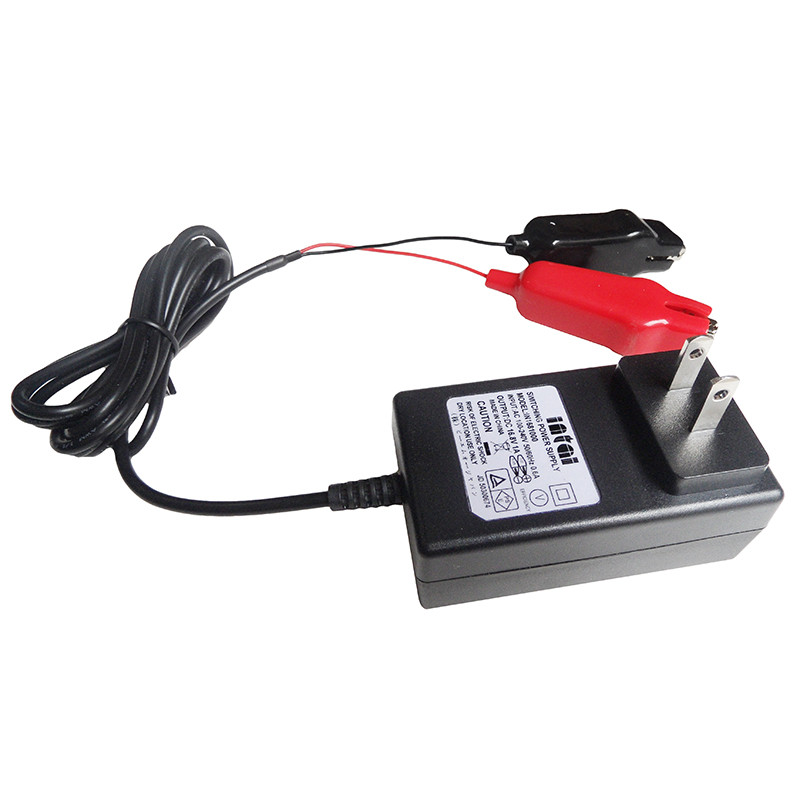 6 volt 12 volt car battery charger,Car battery charger,Battery charger offer