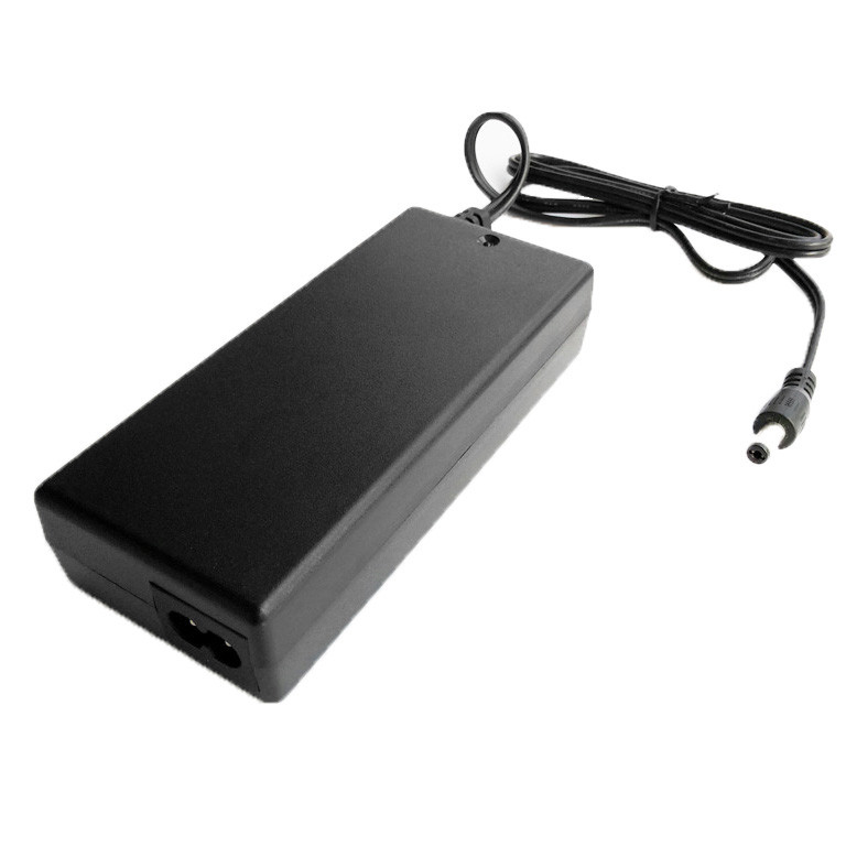 25.2V lithium battery charger Manufacturers, 25.2V lithium battery charger Factory, 25.2V lithium battery charger