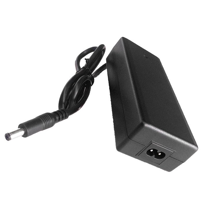 3 Cell lithium ion battery charger Manufacturers, 3 Cell lithium ion battery charger Factory, 3 Cell lithium ion battery charger