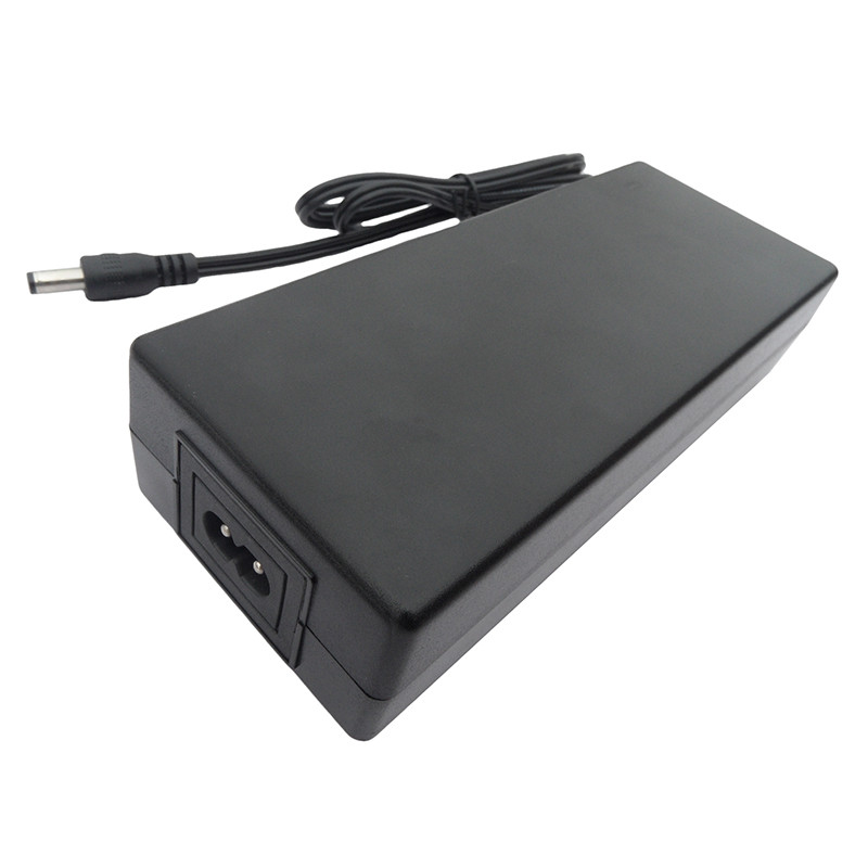 UL listed battery charger Manufacturers, UL listed battery charger Factory, UL listed battery charger