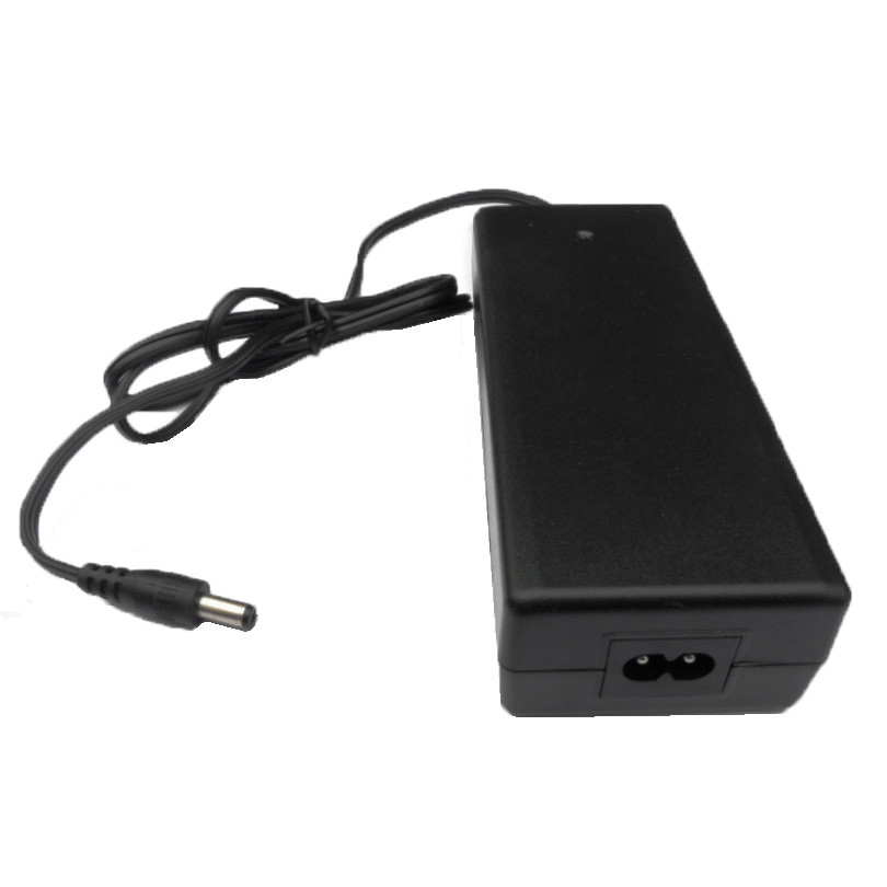 Electric bike battery charger 36V