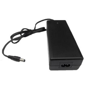 Electric bike battery charger 36V