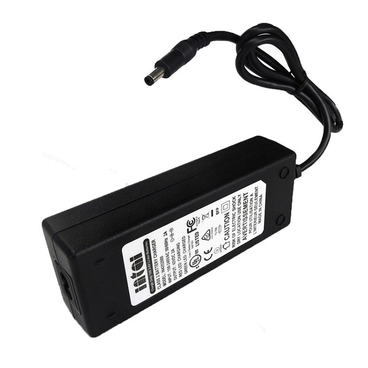 Electric bike battery charger 36V Manufacturers, Electric bike battery charger 36V Factory, Electric bike battery charger 36V