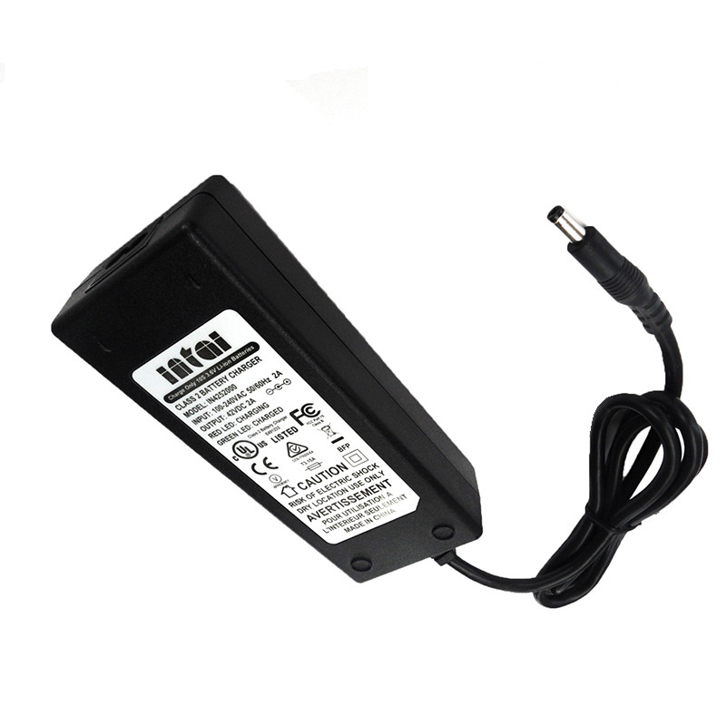 Electric bike battery charger 36V Manufacturers, Electric bike battery charger 36V Factory, Electric bike battery charger 36V