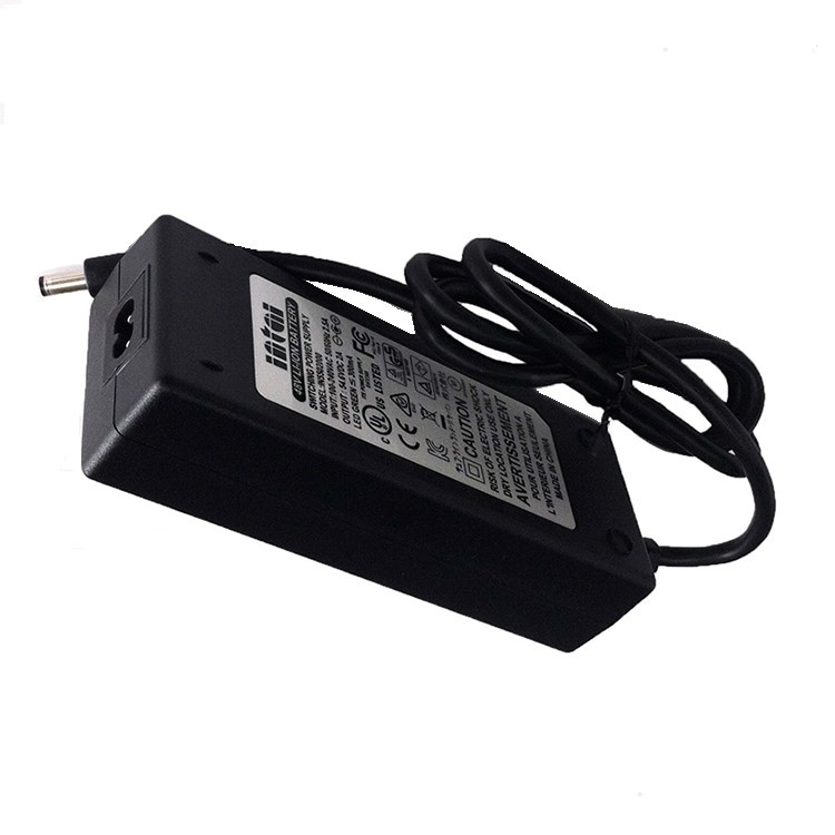 48V Ebike battery charger Manufacturers, 48V Ebike battery charger Factory, 48V Ebike battery charger