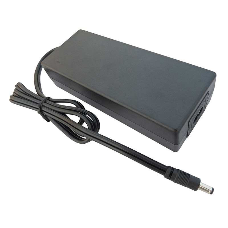 48V Lithium battery charger Manufacturers, 48V Lithium battery charger Factory, 48V Lithium battery charger