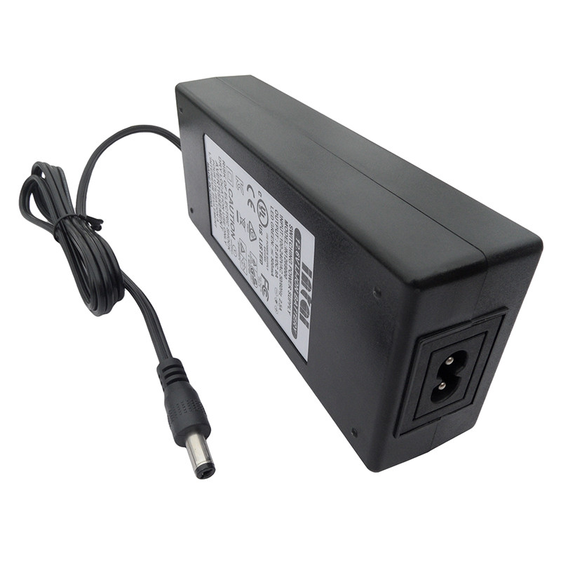 48V Lithium battery charger Manufacturers, 48V Lithium battery charger Factory, 48V Lithium battery charger