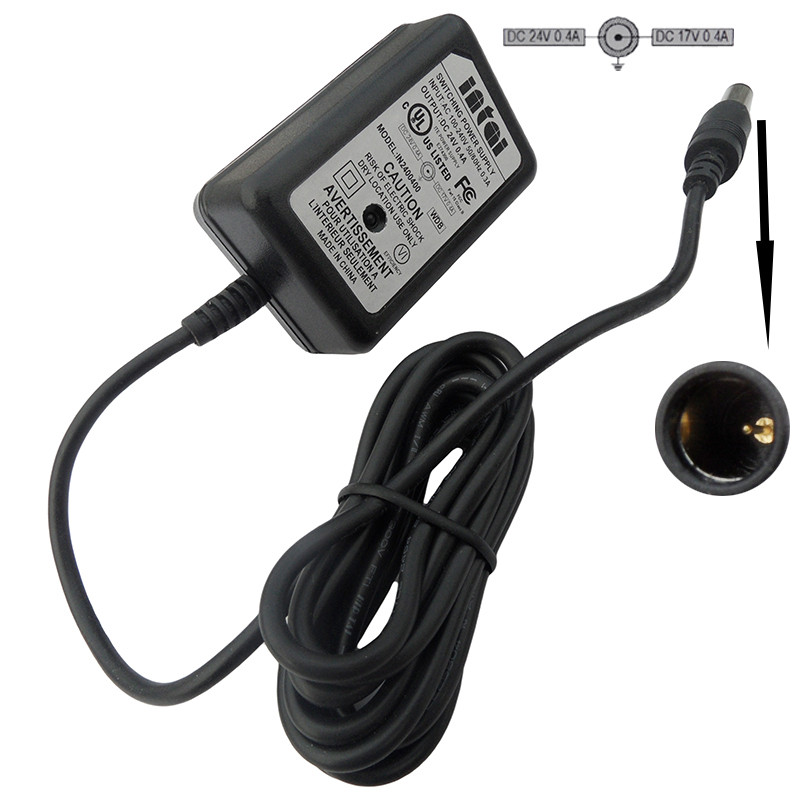 Vacuum cleaner charger Manufacturers, Vacuum cleaner charger Factory, Vacuum cleaner charger