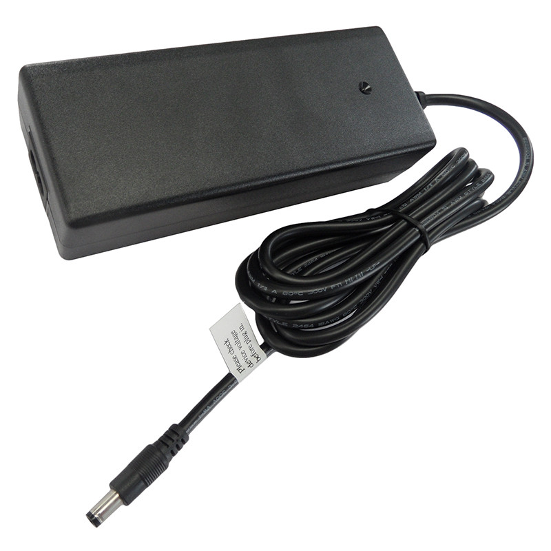 AC battery charger,AC adapter,Battery charger supply wholesaler