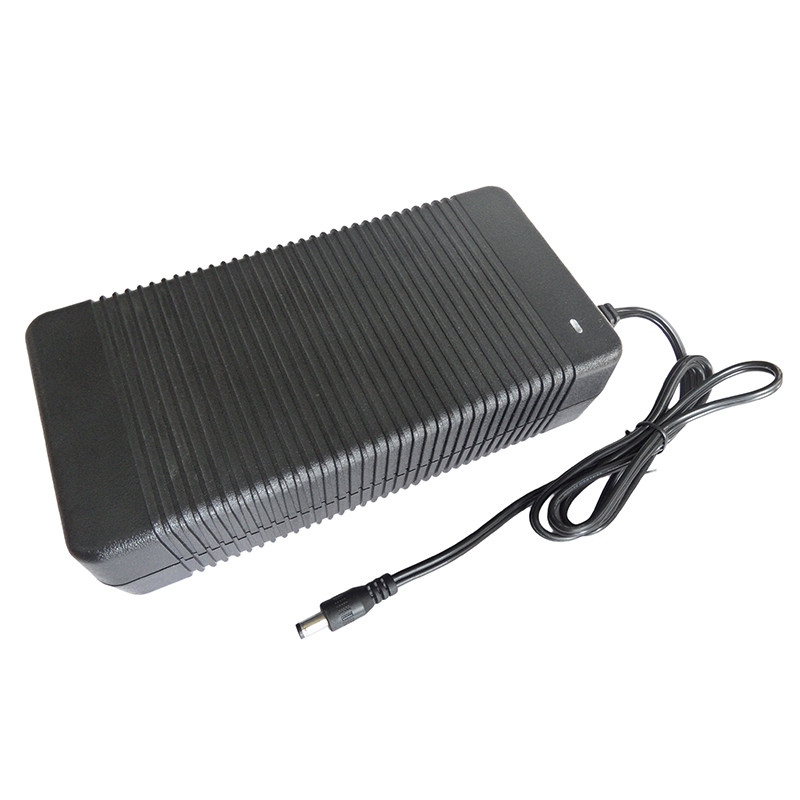 Lithium ion motorcycle battery charger Manufacturers, Lithium ion motorcycle battery charger Factory, Lithium ion motorcycle battery charger