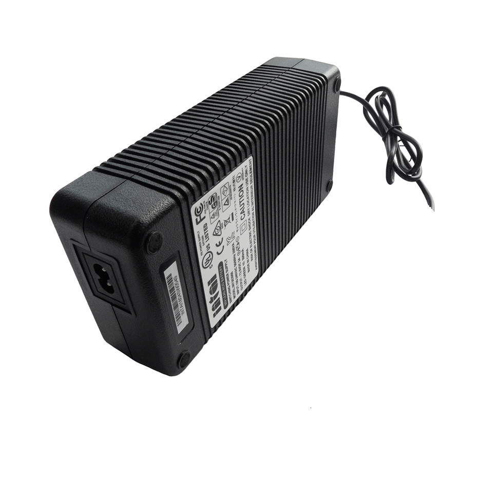 Lithium ion motorcycle battery charger Manufacturers, Lithium ion motorcycle battery charger Factory, Lithium ion motorcycle battery charger