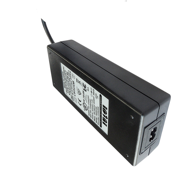 High quality scooter,battery charger,Scooter battery charger quotes quotes