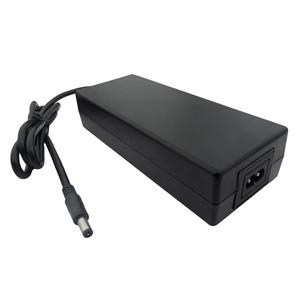 48V LiFePO4 battery charger