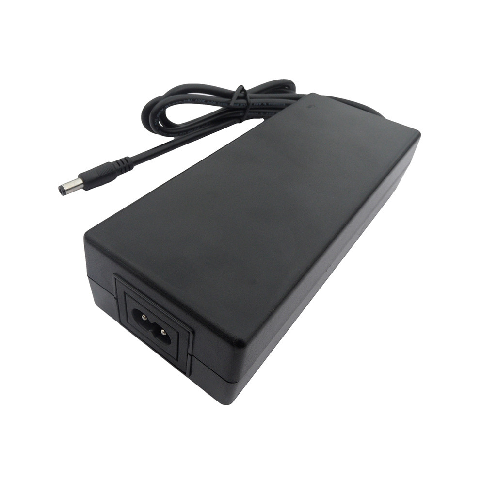 48V LiFePO4 battery charger Manufacturers, 48V LiFePO4 battery charger Factory, 48V LiFePO4 battery charger