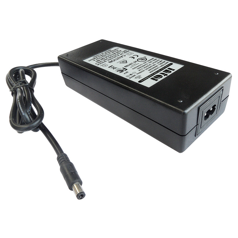 48V LiFePO4 battery charger Manufacturers, 48V LiFePO4 battery charger Factory, 48V LiFePO4 battery charger