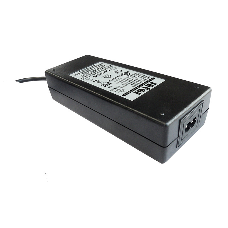 36V 3A battery charger Manufacturers, 36V 3A battery charger Factory, 36V 3A battery charger