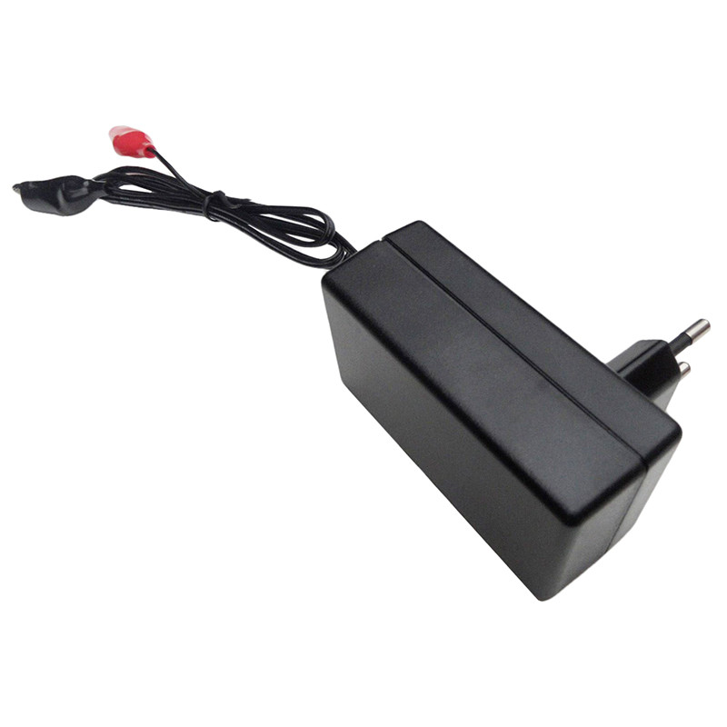 6 volt 12 volt car battery charger,Car battery charger,Battery charger offer