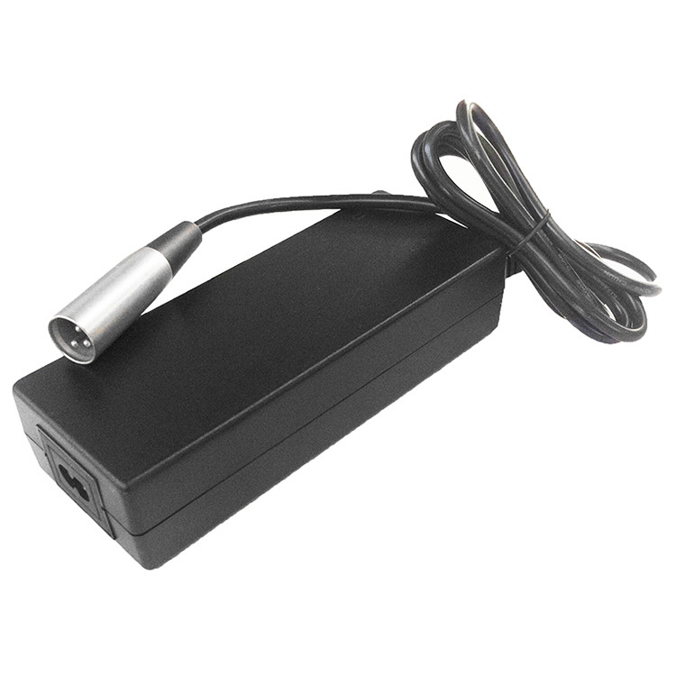 Automotive lithium battery charger Manufacturers, Automotive lithium battery charger Factory, Automotive lithium battery charger