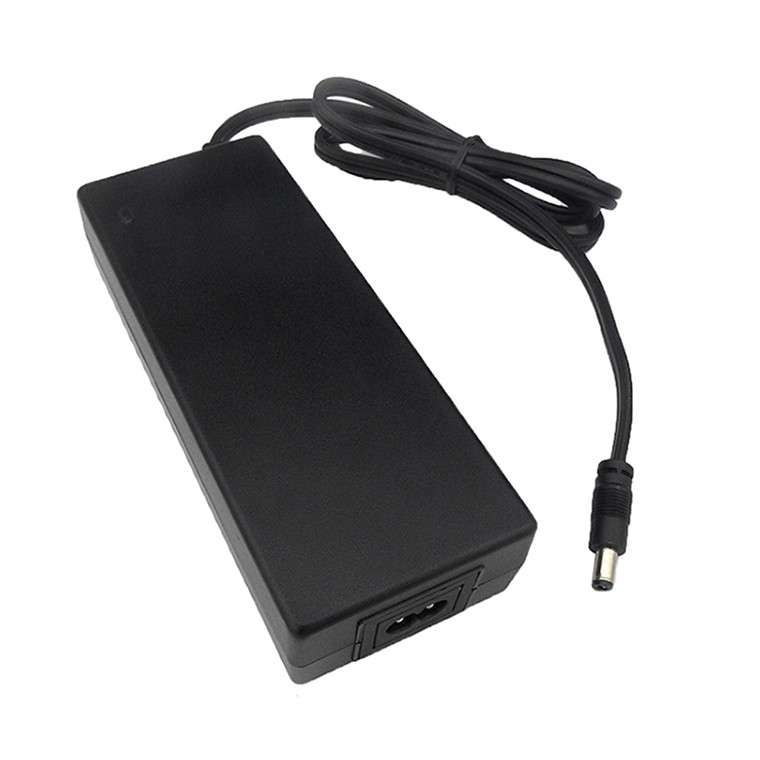 Rechargeable lithium battery charger Manufacturers, Rechargeable lithium battery charger Factory, Rechargeable lithium battery charger