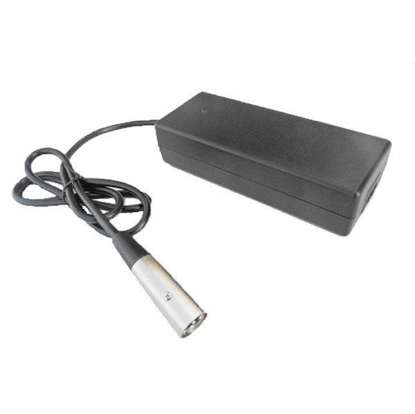 Lead Acid Battery Charger 24v,Lead acid battery charger,Lead acid battery charger 24v price wholesale