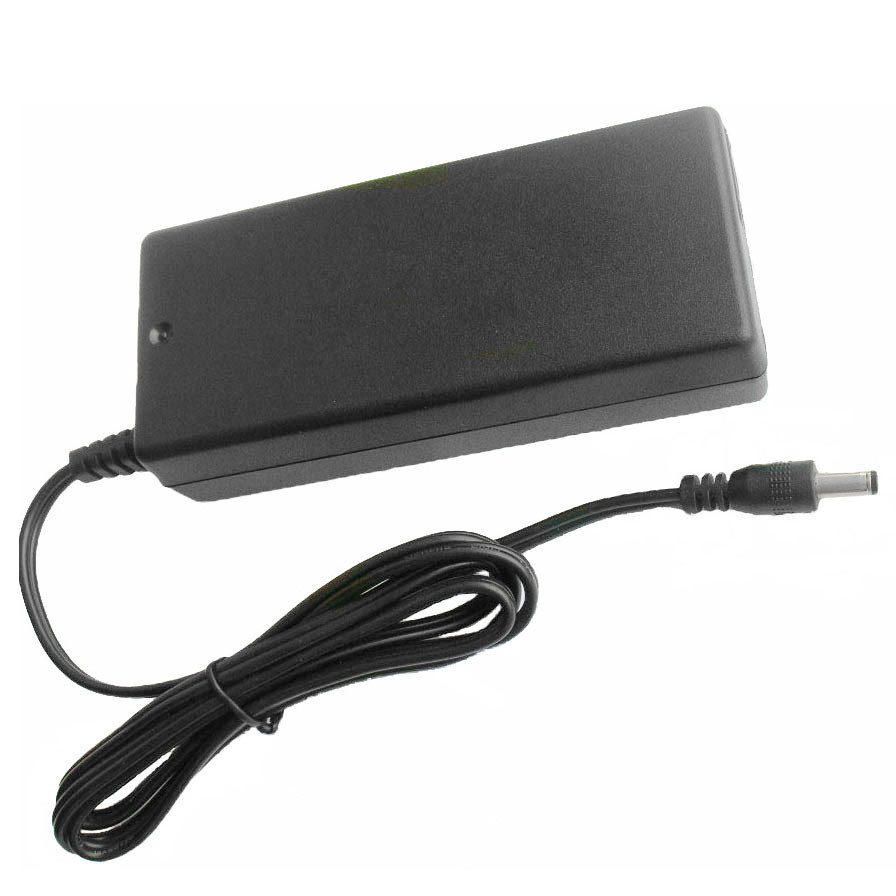 24 volt charger brand,24 volt charger picture,24 volt charger price