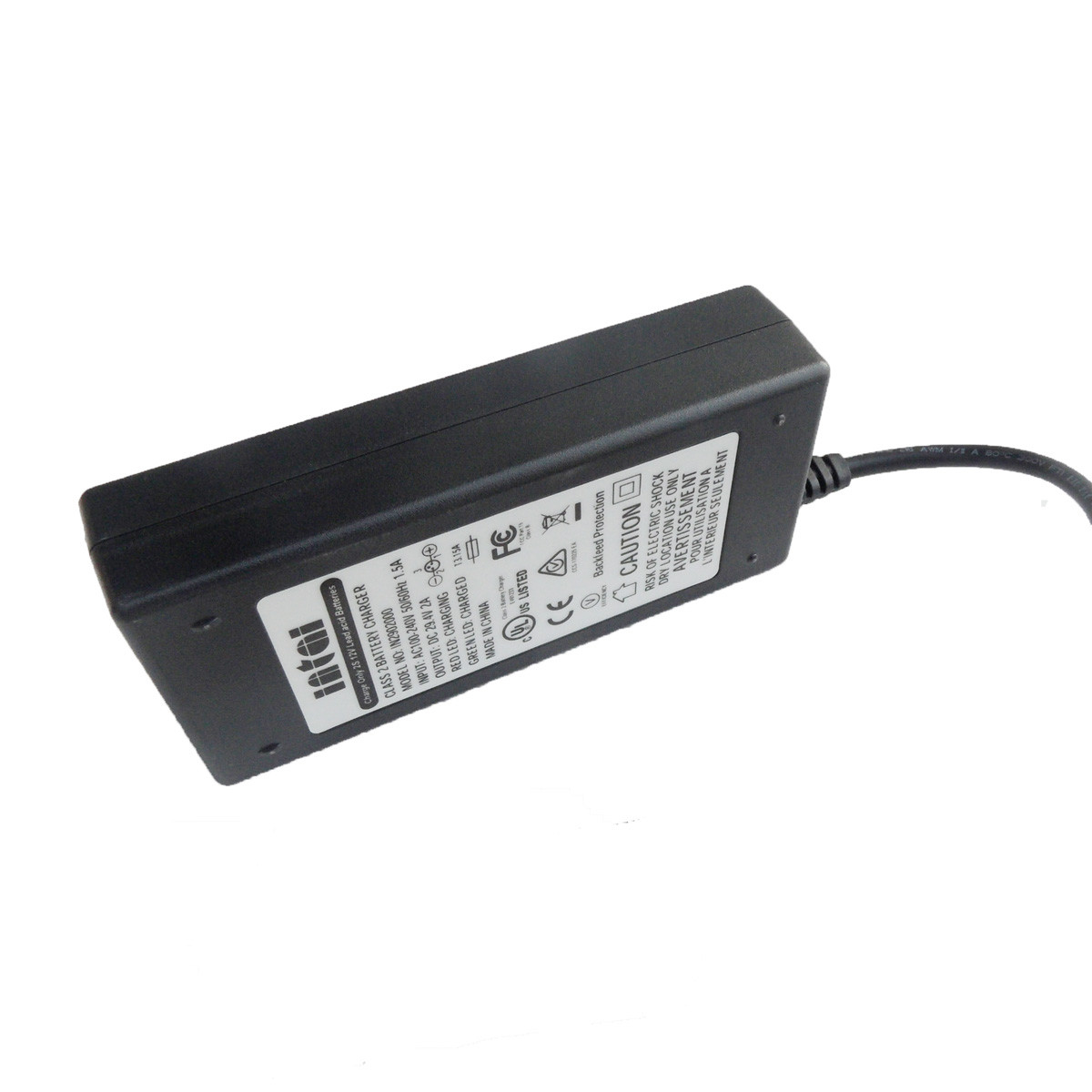 24 volt charger brand,24 volt charger picture,24 volt charger price