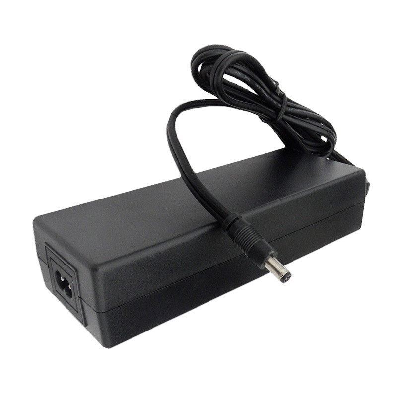 48V battery charger