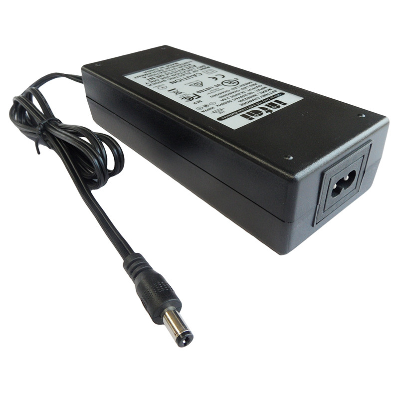 48V battery charger, 48V lithium battery charger supplier