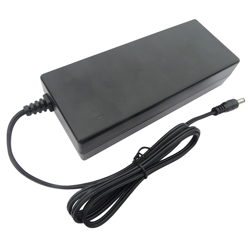 36V lead acid battery charger,36V lead acid battery charger factory,Lead acid battery charger company