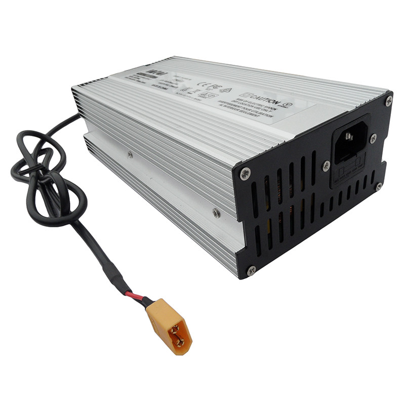 High quality lead acid battery charger,60 volt lead acid battery charger,Lead acid battery charger manufacturer
