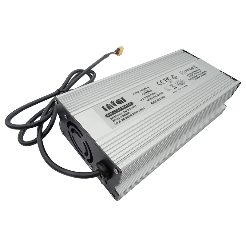 High quality lead acid battery charger,60 volt lead acid battery charger,Lead acid battery charger manufacturer