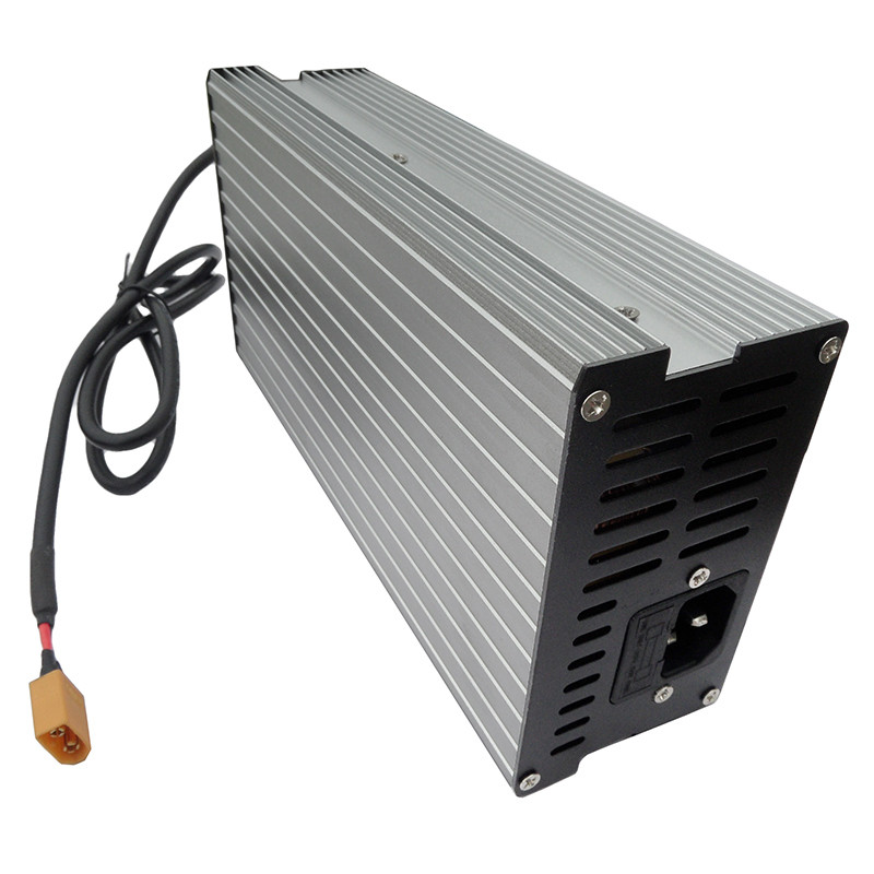 High quality lead acid battery charger,60 volt lead acid battery charger,Lead acid battery charger manufacturer