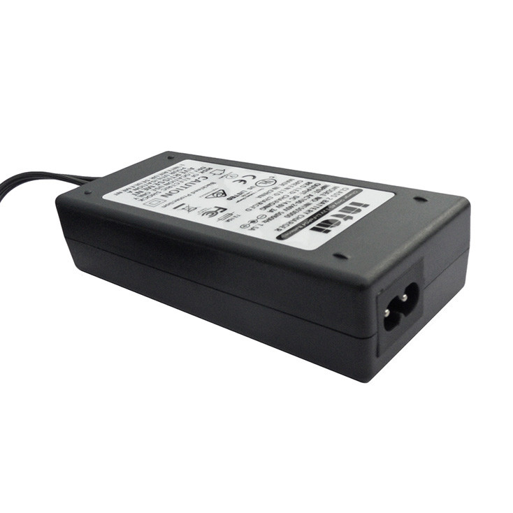 China lead acid battery charger,Lead acid battery charger,Lead Acid Battery Charger Manufacturer