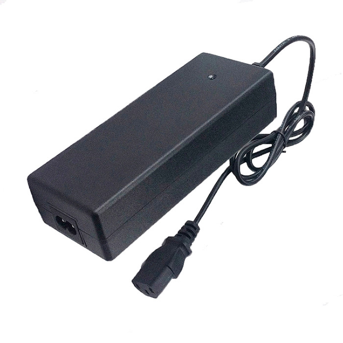 Automatic 12V lead acid battery charger,Automatic 12V lead acid battery,Lead acid battery charger,Lead acid battery charger price