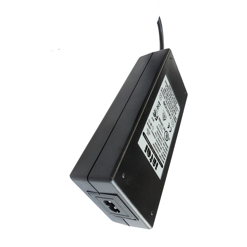Automatic 12V lead acid battery charger,Automatic 12V lead acid battery,Lead acid battery charger,Lead acid battery charger price
