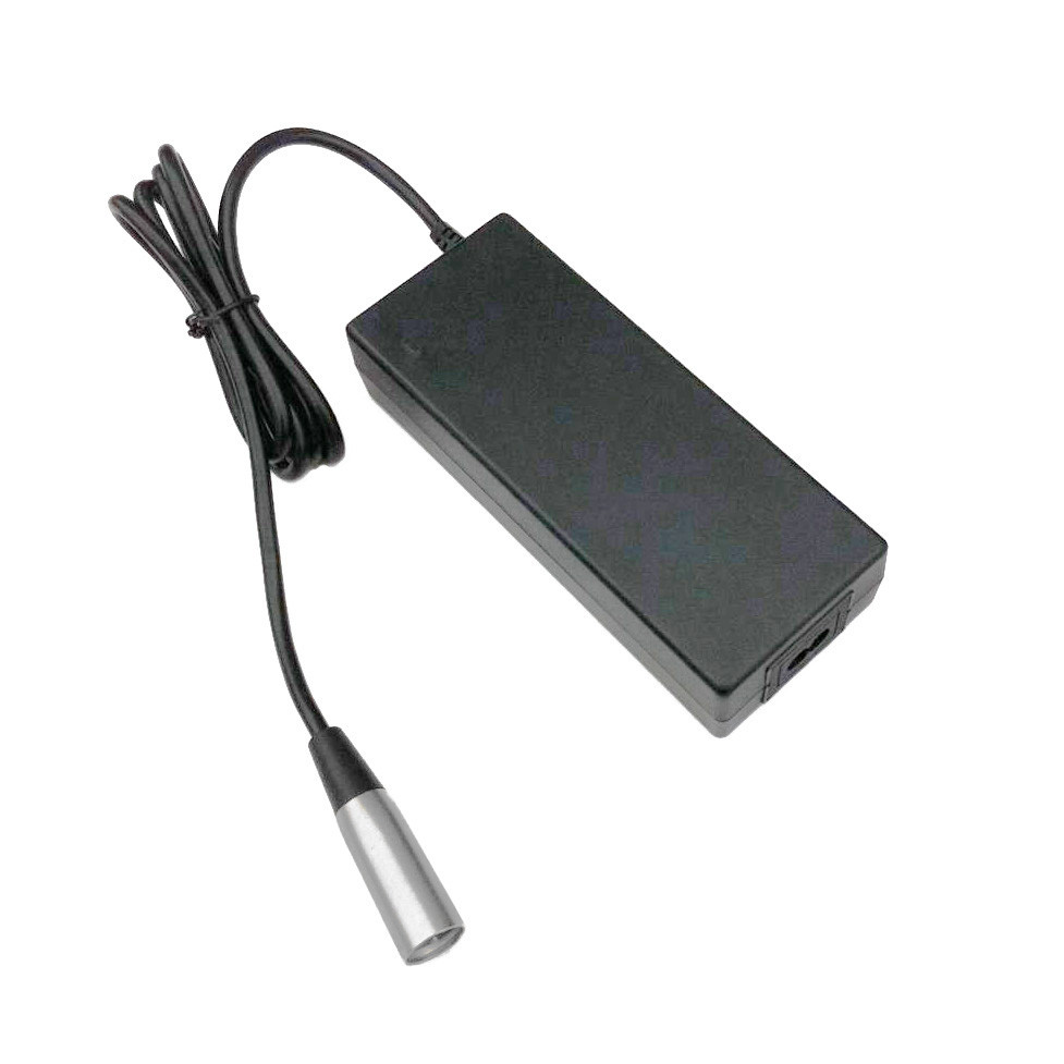 High power lead acid battery charger Manufacturers, High power lead acid battery charger Factory, High power lead acid battery charger