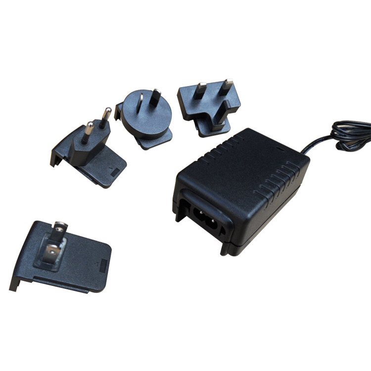Universal nimh battery charger Manufacturers, Universal nimh battery charger Factory, Universal nimh battery charger