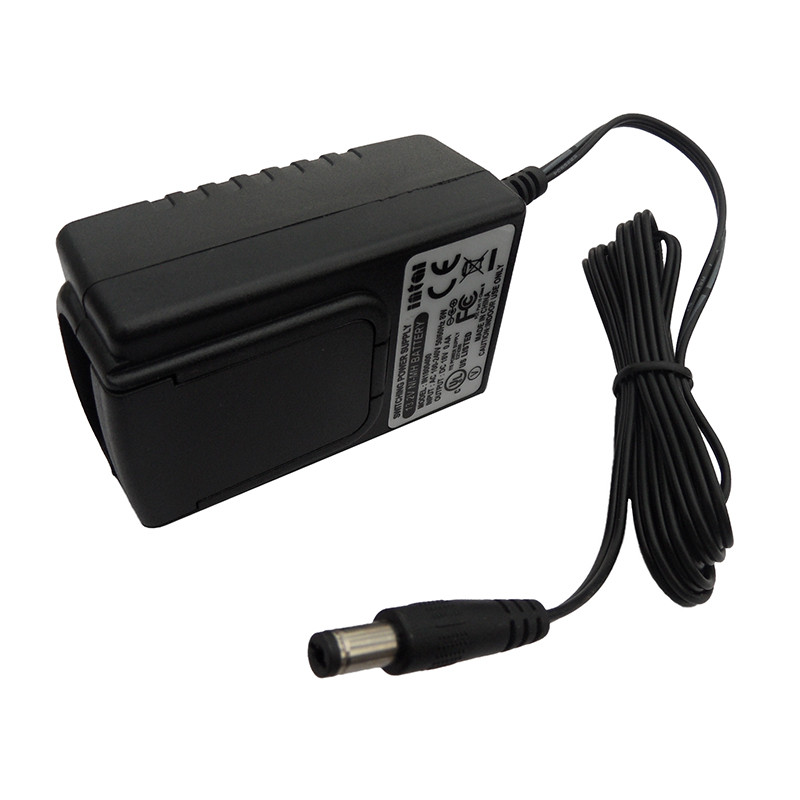 Universal nimh battery charger Manufacturers, Universal nimh battery charger Factory, Universal nimh battery charger