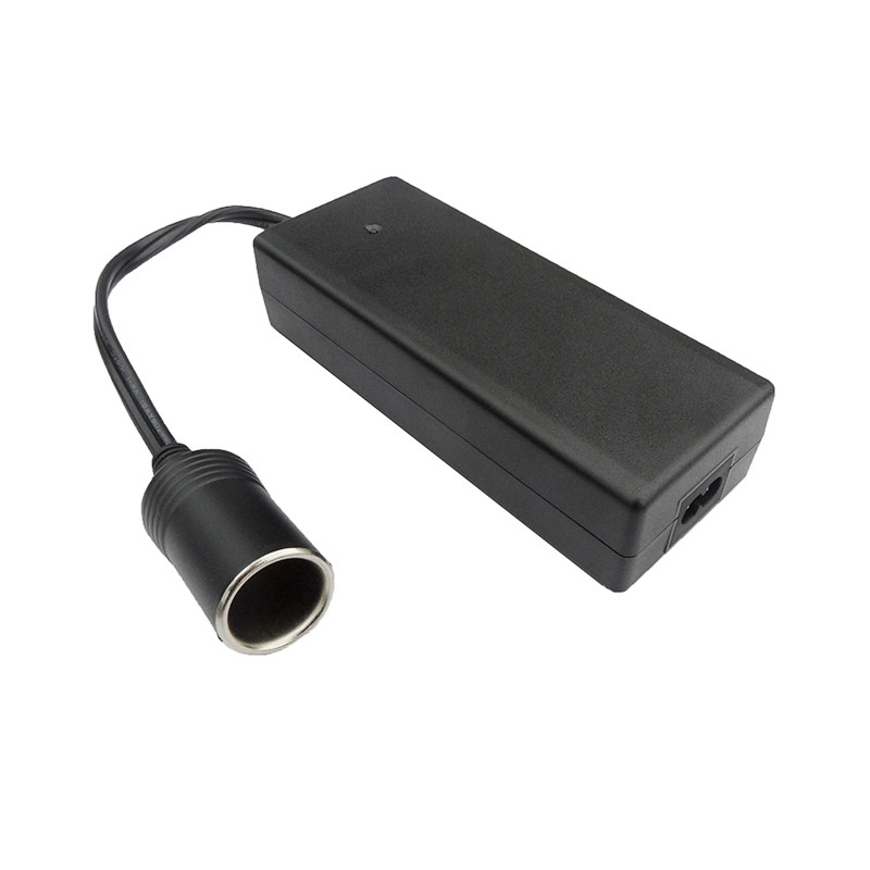 24V 5A power supply Manufacturers, 24V 5A power supply Factory, 24V 5A power supply