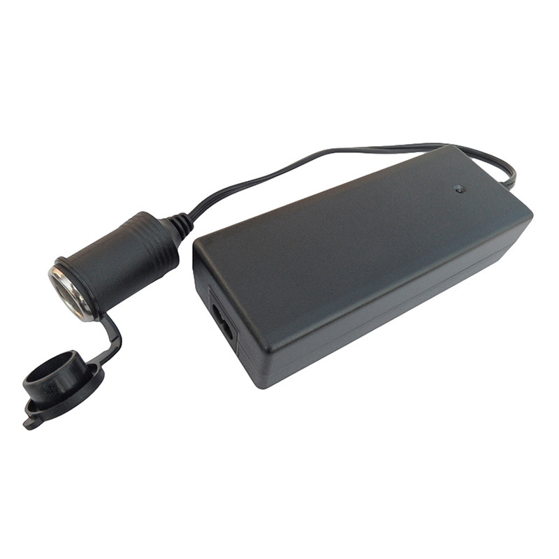 24V 5A power supply