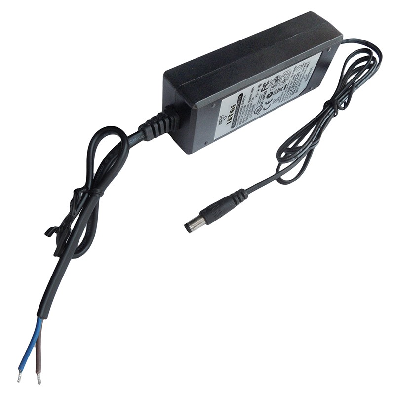 24V AC adapter Manufacturers, 24V AC adapter Factory, 24V AC adapter
