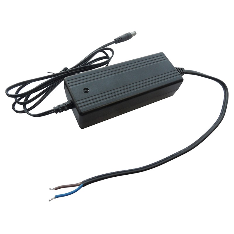 24V AC adapter Manufacturers, 24V AC adapter Factory, 24V AC adapter
