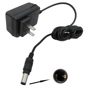 24V 500ma power supply