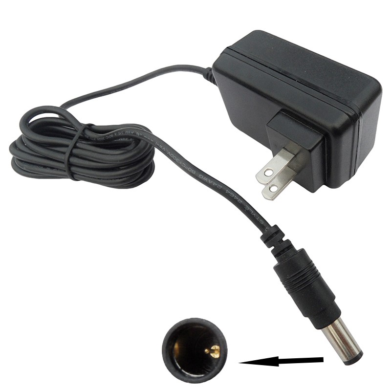 24V 500ma power supply Manufacturers, 24V 500ma power supply Factory, 24V 500ma power supply
