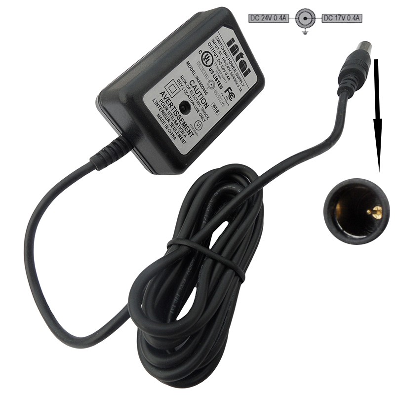 24V 500ma power supply Manufacturers, 24V 500ma power supply Factory, 24V 500ma power supply