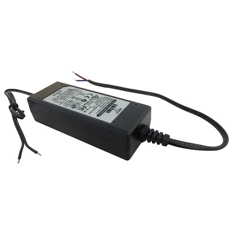 LED driver Manufacturers, LED driver Factory, LED driver